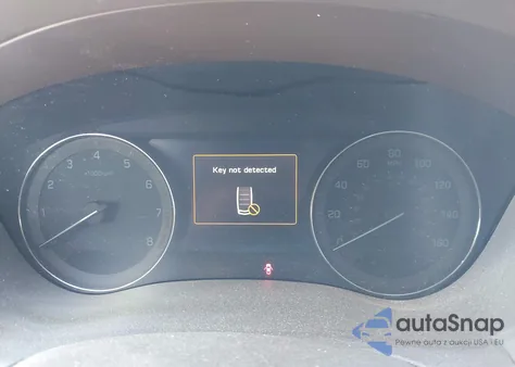 2017 Genesis G80 3.8 из США, поврежденный, VIN KMHGN4JE0HU206078